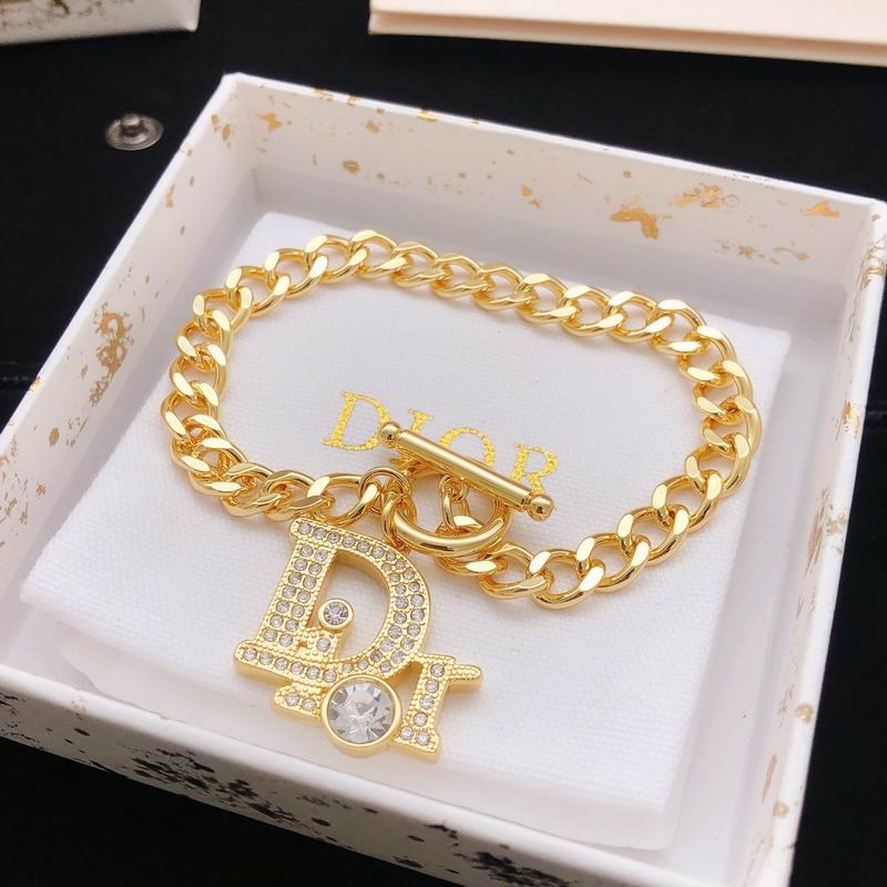 Dior Bracelet 05yxs42